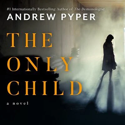 The Only Child