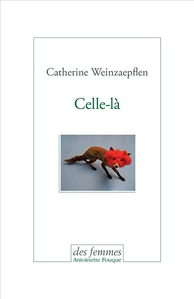 Celle-là