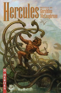 Hercules