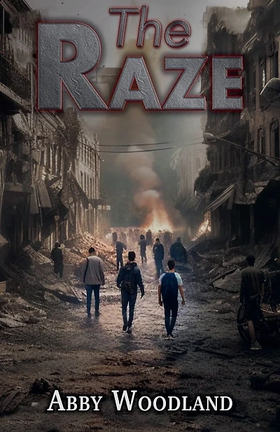 The Raze