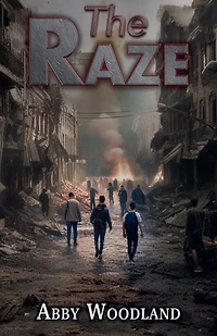 The Raze
