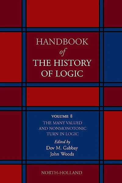 The Many Valued and Nonmonotonic Turn Logic