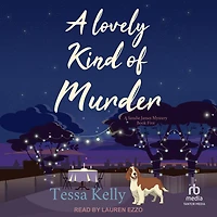 A Lovely Kind of Murder