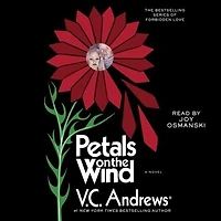 Petals on the Wind