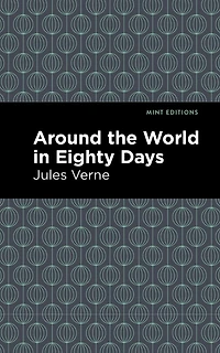 Around The World 80 Days