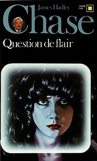 Question de flair