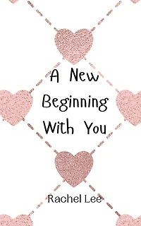A New Beginning With You