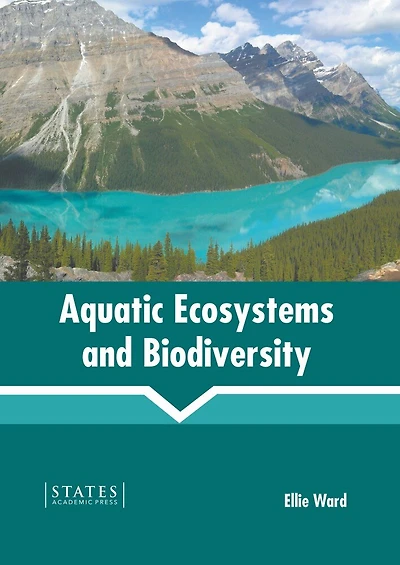 Aquatic Ecosystems And Biodiversity