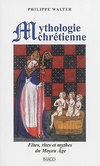 Mythologie chrétienne