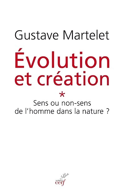 Sens et non-sens de l'homme dans la nature ?