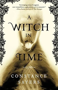 Witch Time