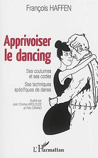 Apprivoiser le dancing