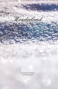 Wonderland: A Winter Collection of Poems