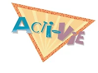 Acti-vie - Explorons L'univers! Workbook, Level 3