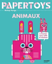 Animaux