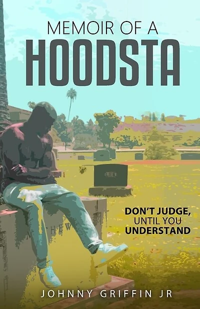 Memoir of a Hoodsta