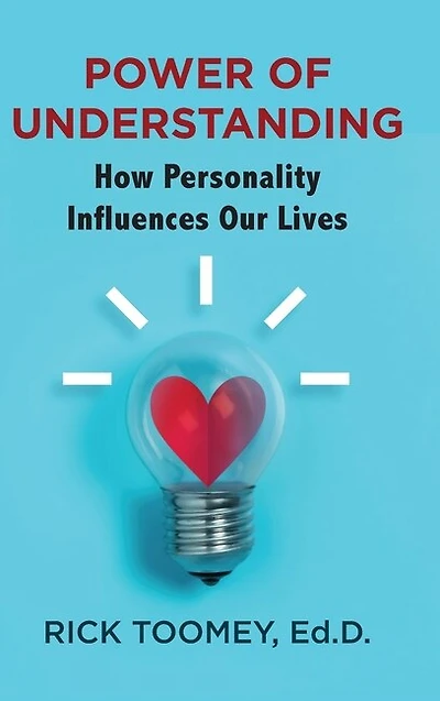 Power of Understanding: How Personality Influences Our Lives