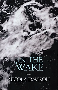 the Wake