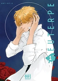 Euterpe, Vol. 1