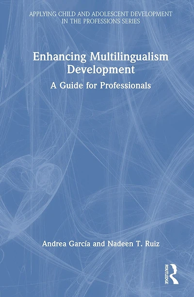Enhancing Multilingual Development: A Guide for Professionals