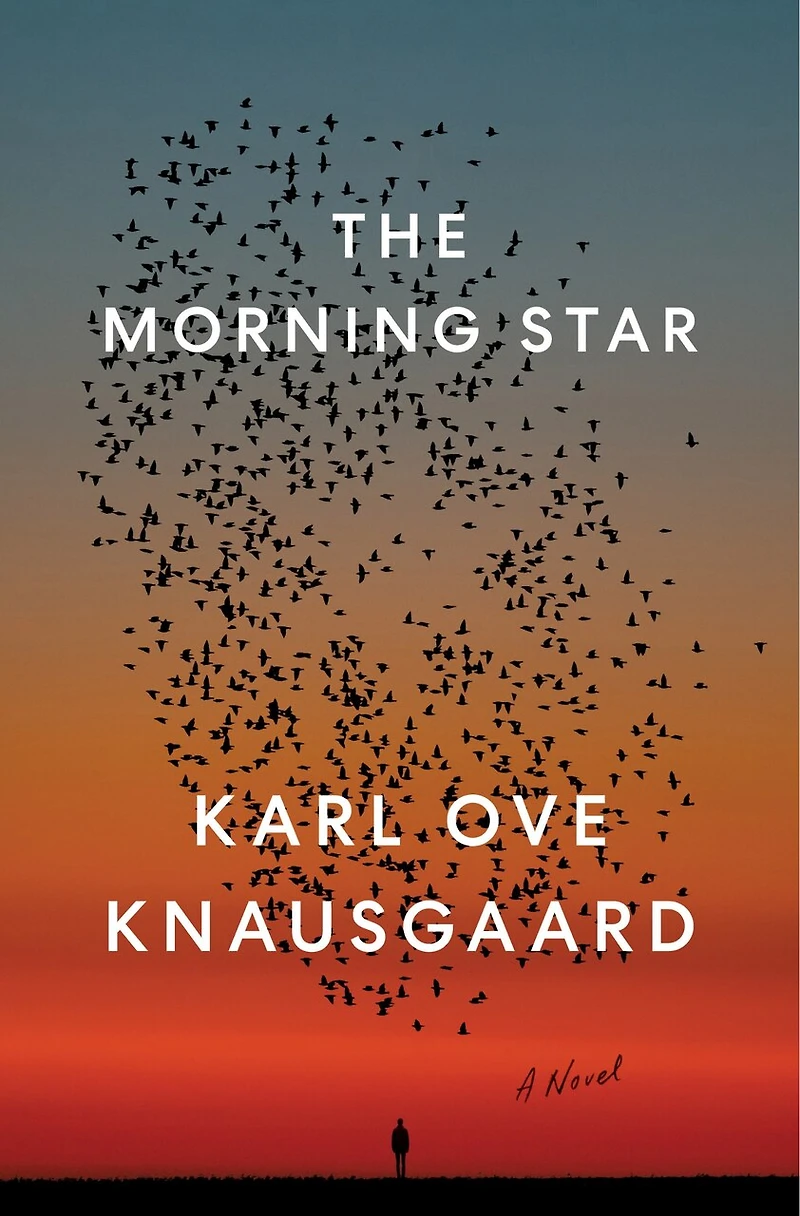 MORNING STAR