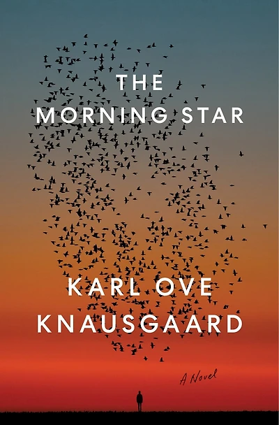 MORNING STAR