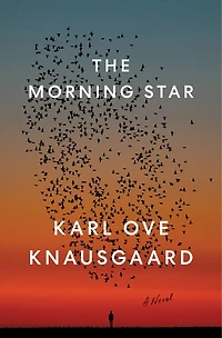 MORNING STAR