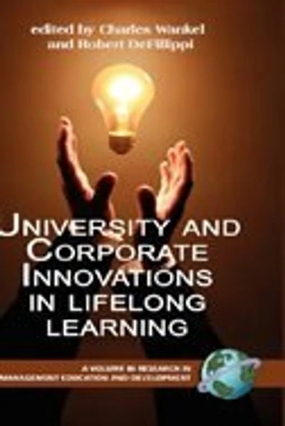 University and Corporate Innovations Lifelong Learning (PB)