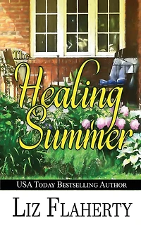 The Healing Summer