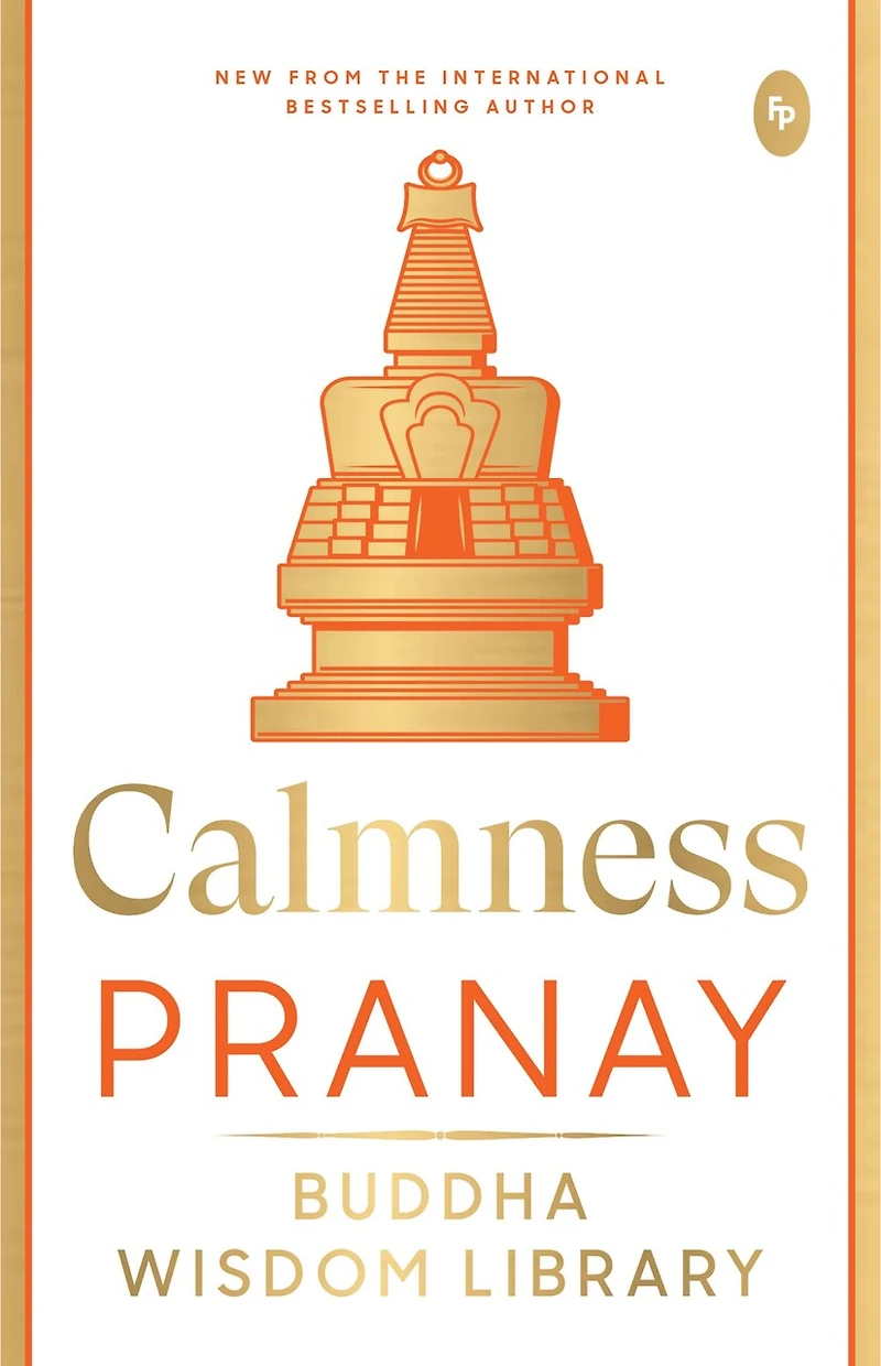 Calmness