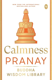 Calmness