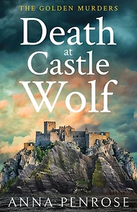 Death at Castle Wolf