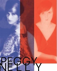 Peggy Guggenheim and Nelly van Doesburg: Advocates of De Stijl