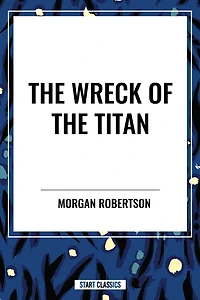 Wreck of the Titan
