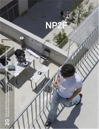 2G #92: NP2F