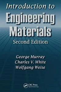 Introduction to Engineering Materials