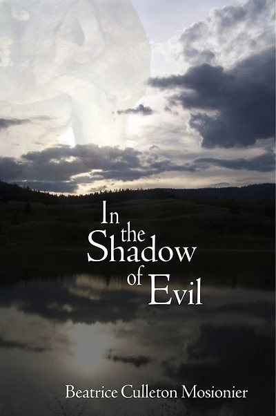 In the Shadow of Evil