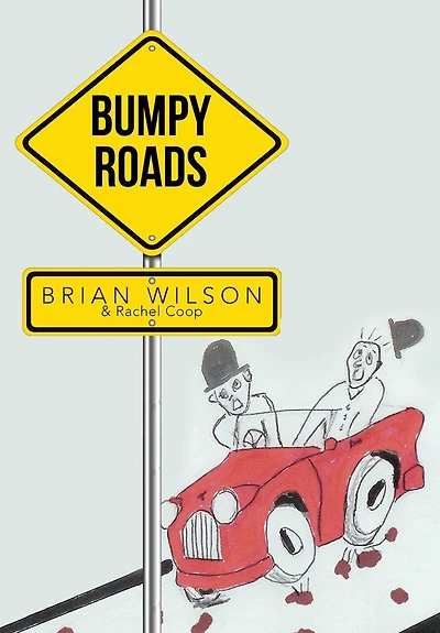 Bumpy Roads