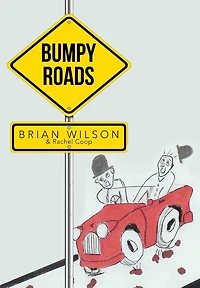 Bumpy Roads