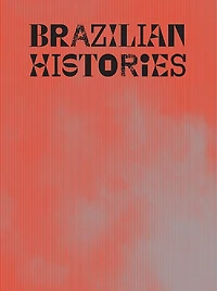 Brazilian Histories