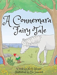 A Connemara Fairy Tale