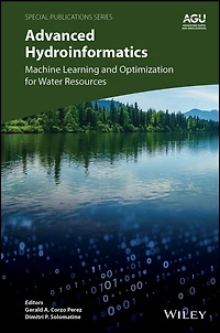 Advanced Hydroinformatics: Machine Learning and Optimization for Water Resources