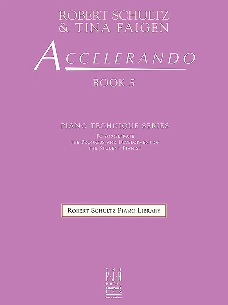 Accelerando, Book 5