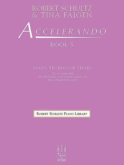 Accelerando, Book 5