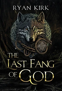 The Last Fang of God