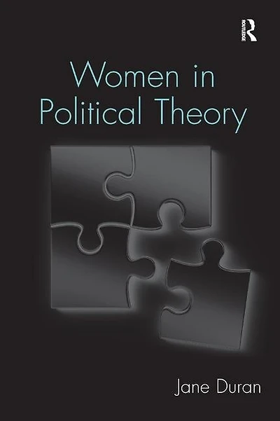Women Political Theory