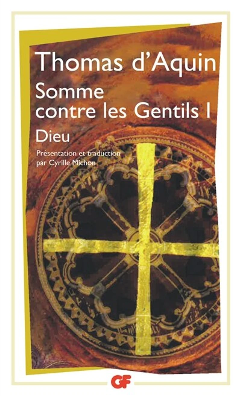 Dieu