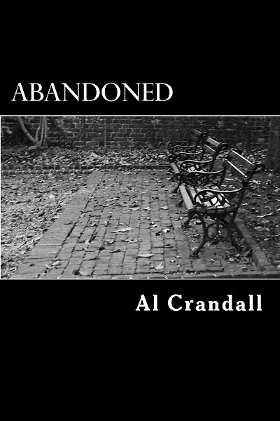 Abandoned: A child's mother decides she can't care for the child