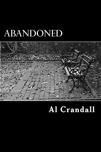 Abandoned: A child's mother decides she can't care for the child
