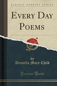 Every Day Poems